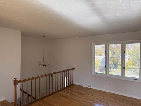 Living - 203 Davis St, Berea, KY 40403 photo 4 of 11