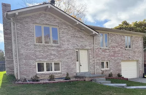 203 Davis St, Berea, KY 40403