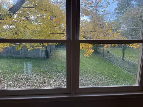 Other - 203 Davis St, Berea, KY 40403 photo 3 of 5