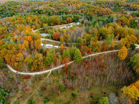 1788 Calaboose-rocky Branch Rd, Campton, KY 41301