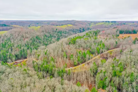 9999 War Fork Rd, Mckee, KY 40447