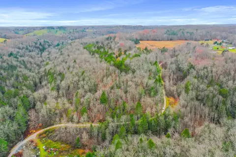 9999 War Fork Rd, Mckee, KY 40447 photo 11