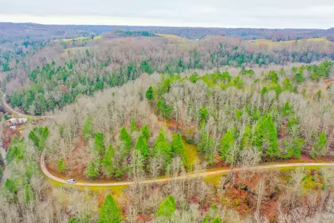 9999 War Fork Rd, Mckee, KY 40447 photo 8