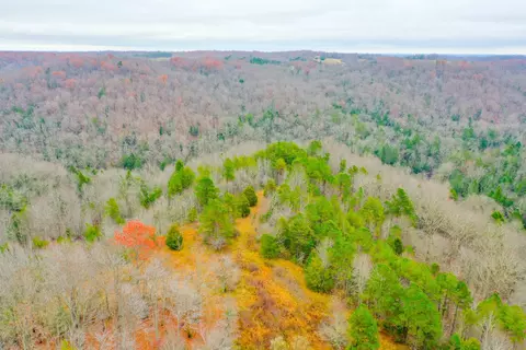 9999 War Fork Rd, Mckee, KY 40447 photo 4
