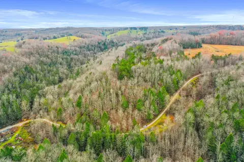 9999 War Fork Rd, Mckee, KY 40447 photo 12