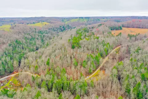 9999 War Fork Rd, Mckee, KY 40447 photo 13