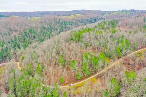 9999 War Fork Rd, Mckee, KY 40447 photo 9