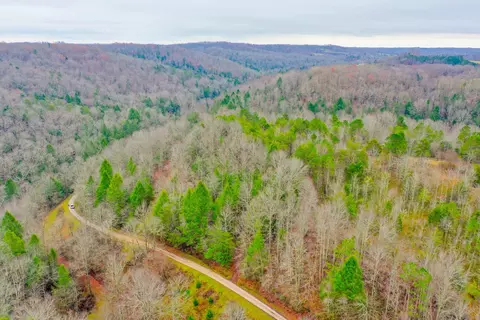 9999 War Fork Rd, Mckee, KY 40447 photo 7