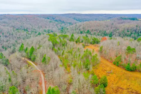 9999 War Fork Rd, Mckee, KY 40447 photo 6