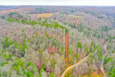 9999 War Fork Rd, Mckee, KY 40447 photo 10
