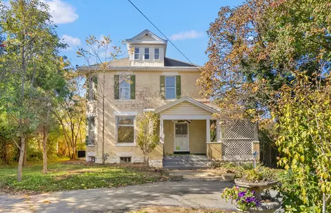 625 S Broadway St, Georgetown, KY 40324