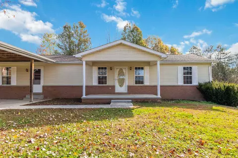 75 Dakota Dr, Somerset, KY 42501