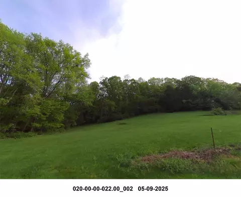 3564 St Johns Rd, Frankfort, KY 40601