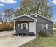 114 Crawford St, Monticello, KY 42633