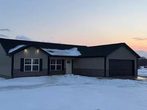138 Southland Dr, Cynthiana, KY 41031