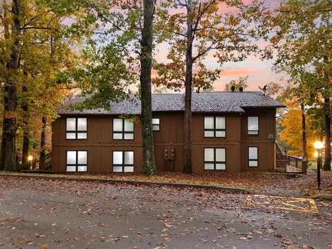29 Woodson Bend Resort # -1, Bronston, KY 42518