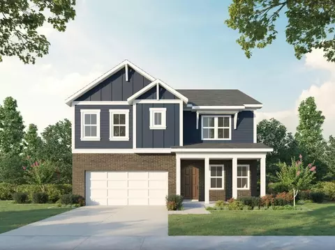 140 Dove Run Cir, Georgetown, KY 40324