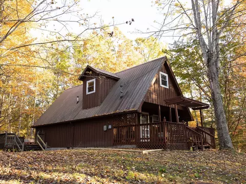 240 Cowboy Ln, Wellington, KY 40387