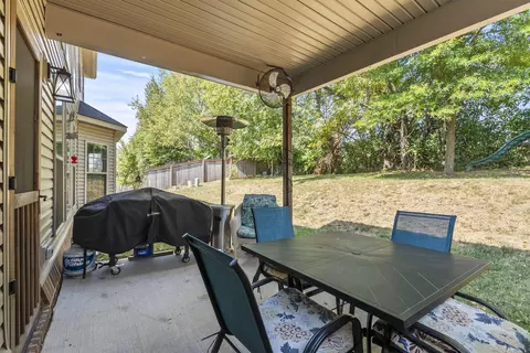 121 Limestone Ln, Georgetown, KY 40324 photo 34