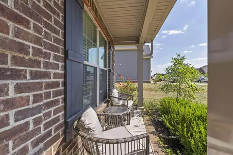 121 Limestone Ln, Georgetown, KY 40324 photo 4
