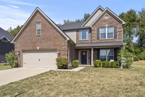 121 Limestone Ln, Georgetown, KY 40324 photo 2