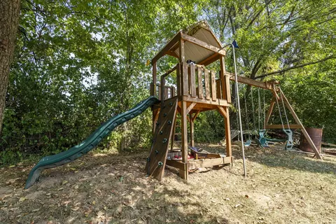 121 Limestone Ln, Georgetown, KY 40324 photo 38
