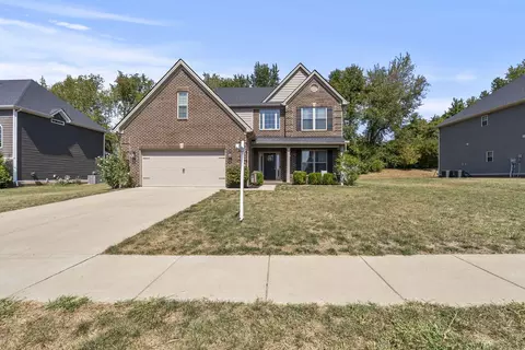 121 Limestone Ln, Georgetown, KY 40324 photo 39