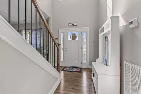 121 Limestone Ln, Georgetown, KY 40324 photo 5