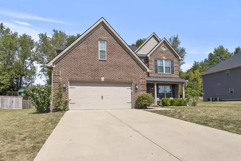 121 Limestone Ln, Georgetown, KY 40324 photo 41