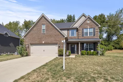 121 Limestone Ln, Georgetown, KY 40324 photo 40