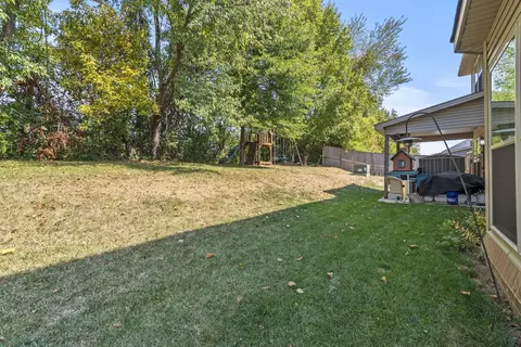 121 Limestone Ln, Georgetown, KY 40324 photo 37