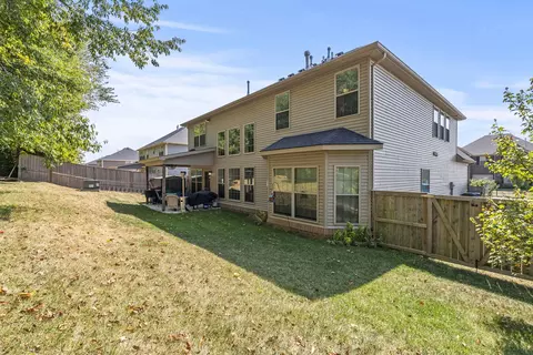 121 Limestone Ln, Georgetown, KY 40324 photo 36