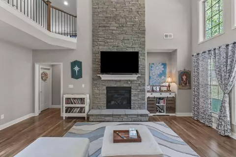 121 Limestone Ln, Georgetown, KY 40324 photo 8