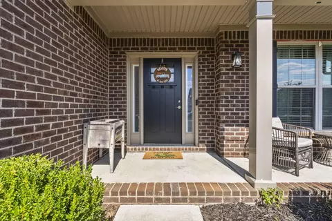 121 Limestone Ln, Georgetown, KY 40324 photo 3