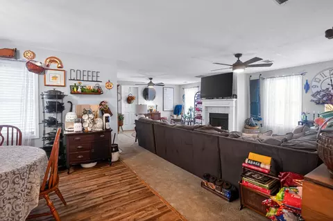 Other - 524 E Barker Ln, Berea, KY 40403 photo 3 of 5