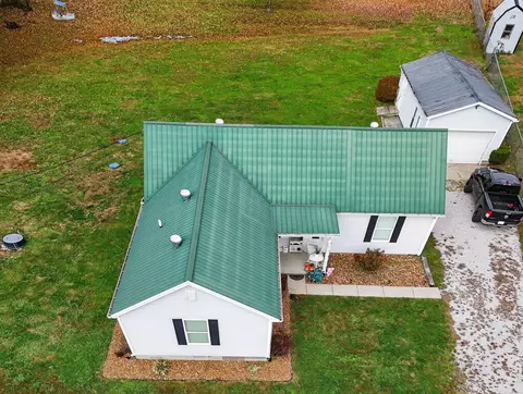 View/Area - 524 E Barker Ln, Berea, KY 40403 photo 1 of 4