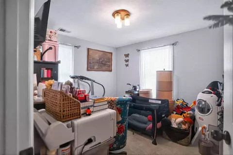 Other - 524 E Barker Ln, Berea, KY 40403 photo 5 of 5
