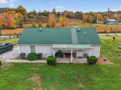 Other - 524 E Barker Ln, Berea, KY 40403 photo 2 of 5