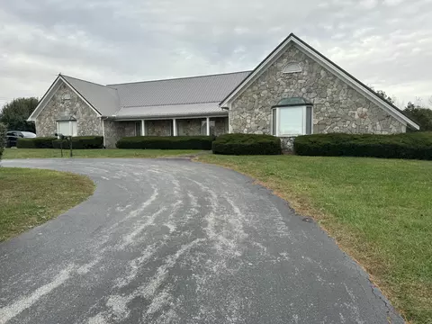 344 Ky-3091, Somerset, KY 42503