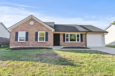 232 Chestnut Ln, Versailles, KY 40383