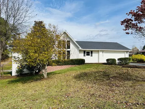 325 Wildwood Ave, London, KY 40744