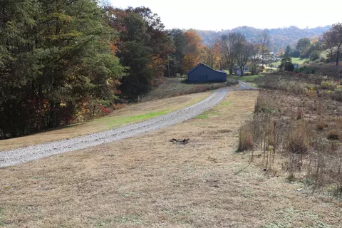 286 E Doe Creek Rd, Liberty, KY 42539 photo 39