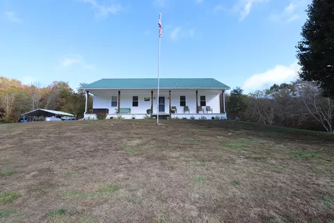 286 E Doe Creek Rd, Liberty, KY 42539 photo 37