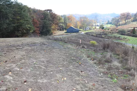 286 E Doe Creek Rd, Liberty, KY 42539 photo 38