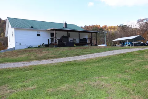 286 E Doe Creek Rd, Liberty, KY 42539 photo 44