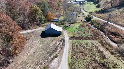 286 E Doe Creek Rd, Liberty, KY 42539 photo 11