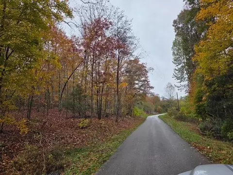 286 E Doe Creek Rd, Liberty, KY 42539 photo 58