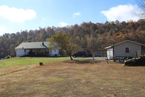 286 E Doe Creek Rd, Liberty, KY 42539 photo 54