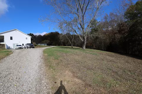 286 E Doe Creek Rd, Liberty, KY 42539 photo 41