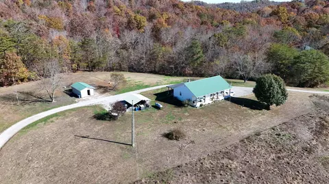 286 E Doe Creek Rd, Liberty, KY 42539 photo 8